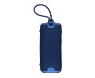 Fresh N Rebel Bold M2 True Blue - 1216996 - zdjęcie 5